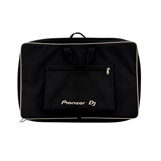 Pioneer DJ BC-BAG-XDJRX3 Bag