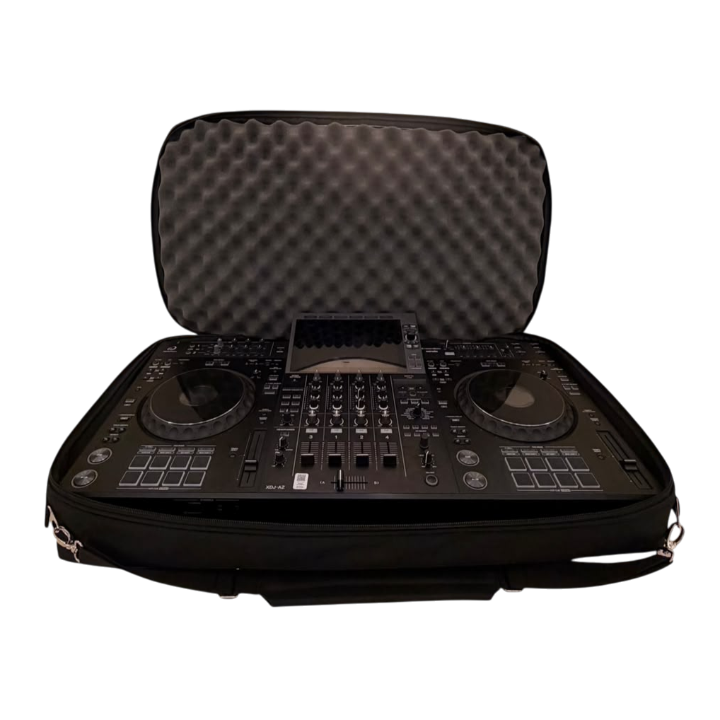 Pioneer DJ BC-BAG-XDJRX3 Bag