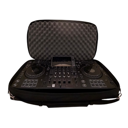 Pioneer DJ BC-BAG-XDJRX3 Bag