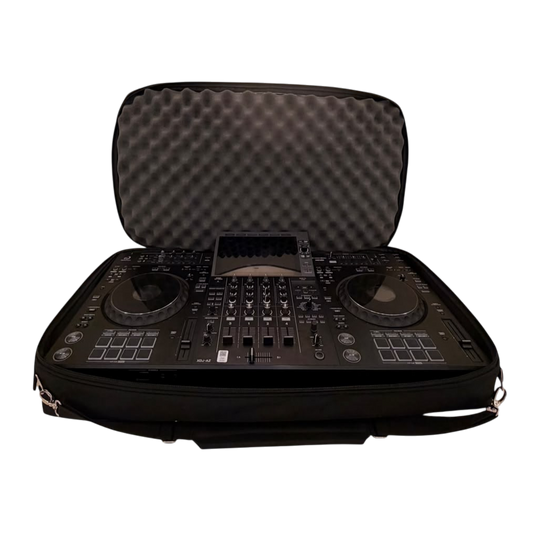 Pioneer DJ BC-BAG-XDJRX3 Bag