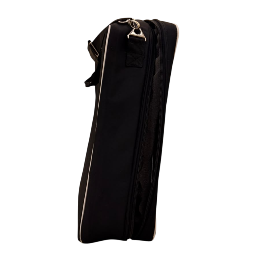 Pioneer DJ BC-BAG-XDJRX3 Bag