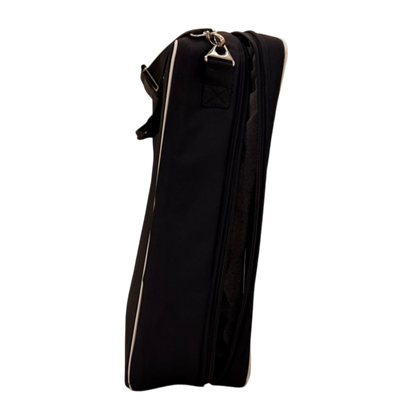 Pioneer DJ BC-BAG-XDJRX3 Bag