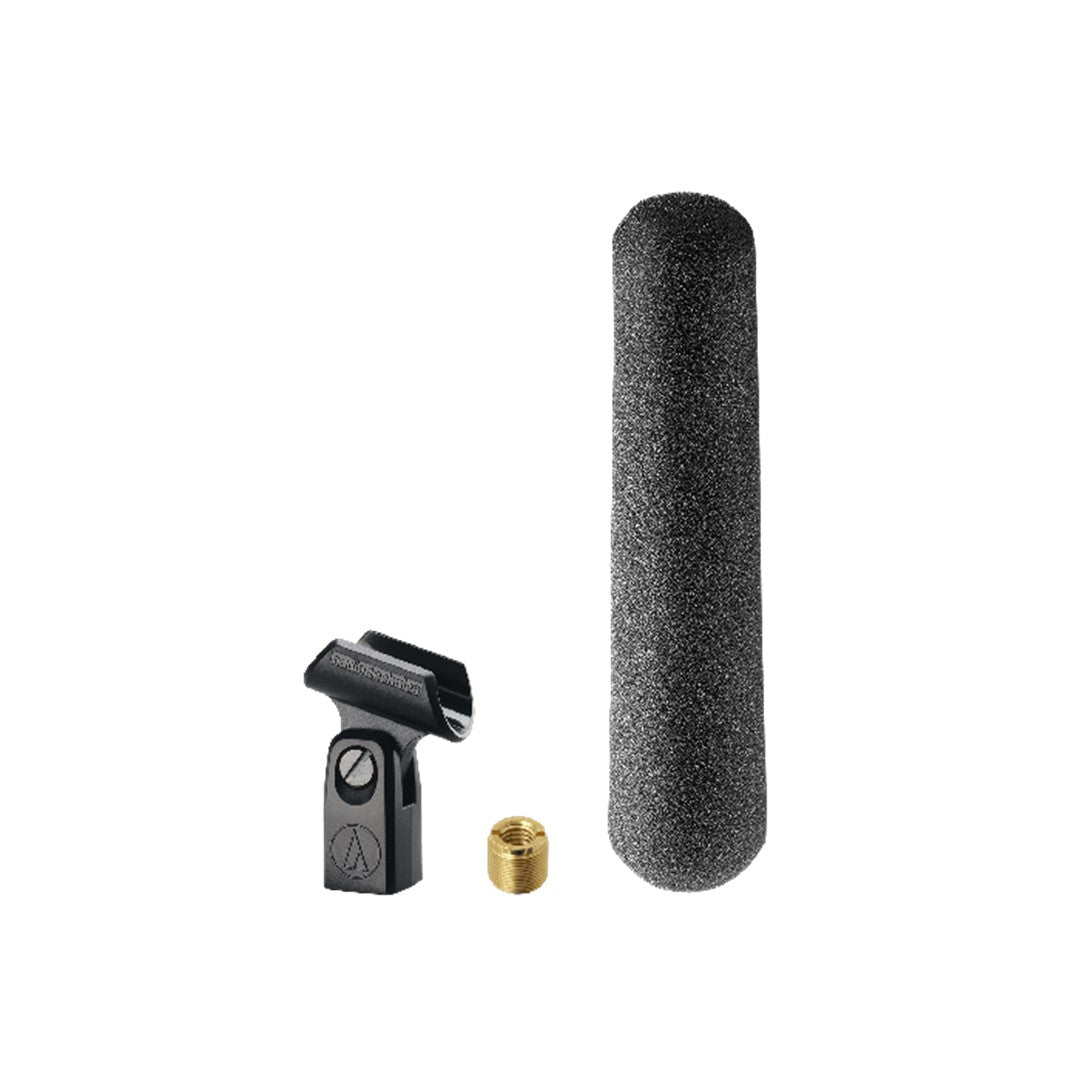 Audio-Technica BP4073 Line + Gradient Condenser Microphone