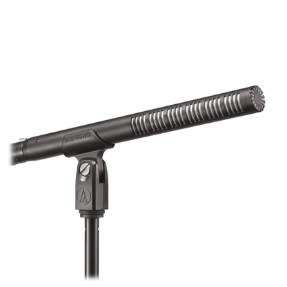 Audio-Technica BP4073 Line + Gradient Condenser Microphone
