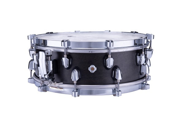 Mapex Black Panther Equinox 14x5" Snare