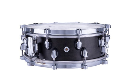 Mapex Black Panther Equinox 14x5" Snare