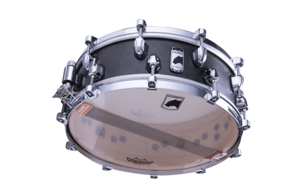 Mapex Black Panther Equinox 14x5" Snare