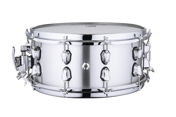 Mapex Black Panther Atomizer 14x6.5" Snare