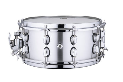 Mapex Black Panther Atomizer 14x6.5" Snare