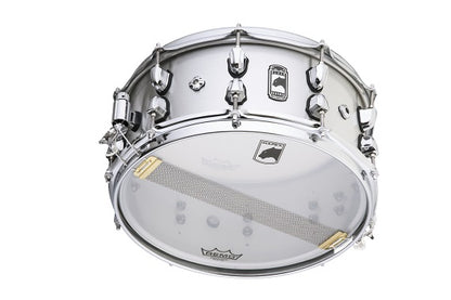 Mapex Black Panther Atomizer 14x6.5" Snare