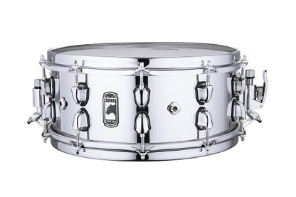 Mapex Black Panther Cyrus 14" Steel Snare