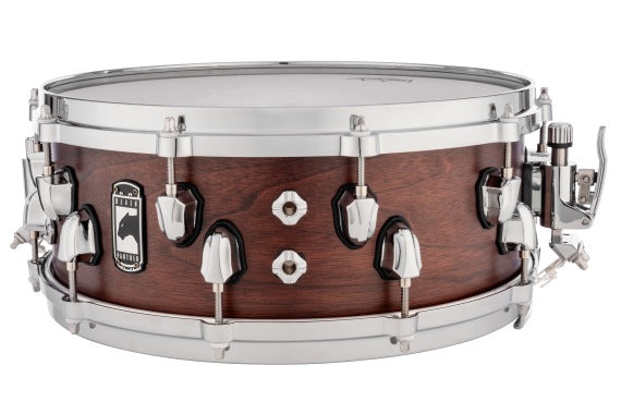 Mapex Black Panther Nemesis 15x5.5" Snare