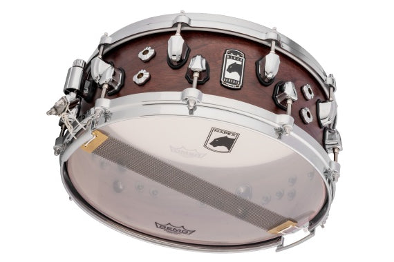 Mapex Black Panther Nemesis 15x5.5" Snare