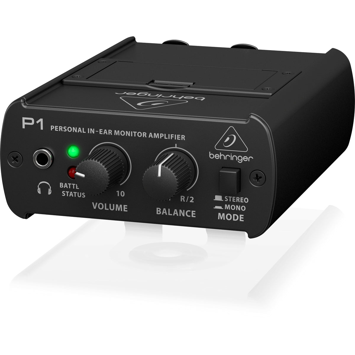 Behringer P1 Personal Monitoring System