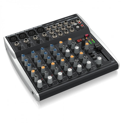 Behringer Xenyx 1202SFX Mixer