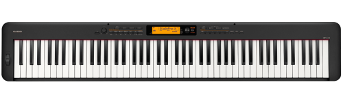 Worship Keys Rig Bundle – Standard
