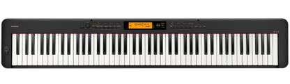 Worship Keys Rig Bundle – Standard