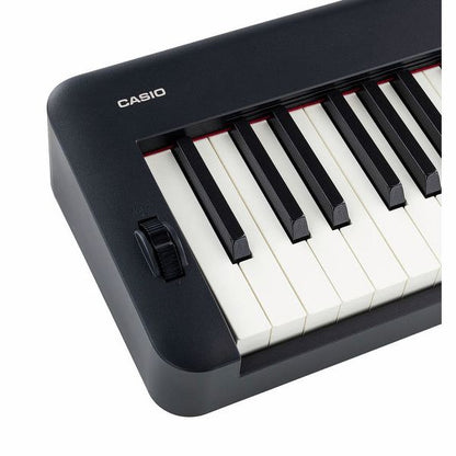 Casio CDP-S360 88-key Compact Digital Piano