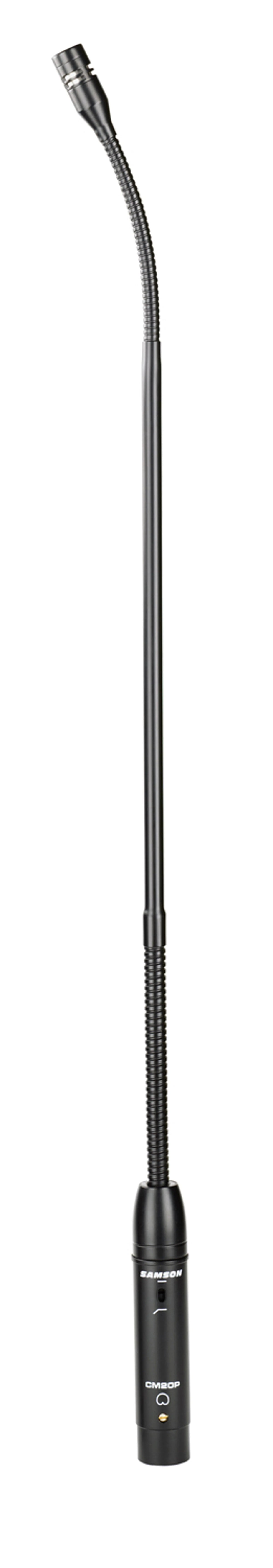 Samson Cm20P