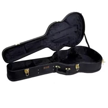 Crossrock CRW500D Dreadnought Guitar Case