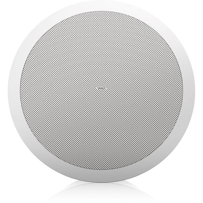 Tannoy CVS-8 8″ White Ceiling Speakers(Pair)