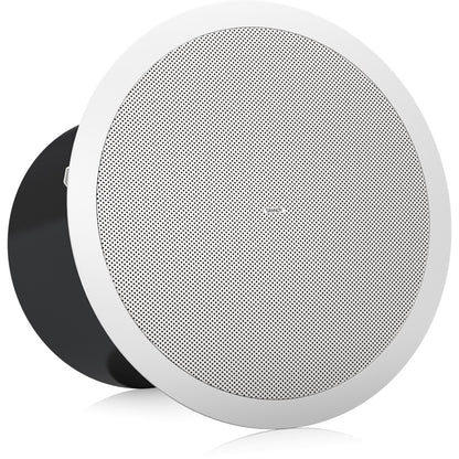 Tannoy CVS-8 8″ White Ceiling Speakers(Pair)