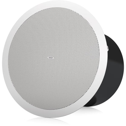 Tannoy CVS-8 8″ White Ceiling Speakers(Pair)