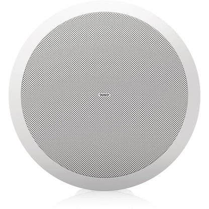 Tannoy CVS-801 8″ White Ceiling Speakers(Pair)