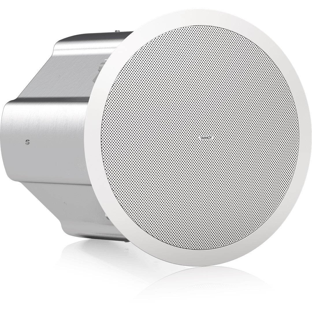 Tannoy CVS-801S 8″ White Ceiling Mount Sub(Pair)