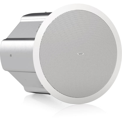 Tannoy CVS-801S 8″ White Ceiling Mount Sub(Pair)