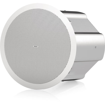 Tannoy CVS-801S 8″ White Ceiling Mount Sub(Pair)