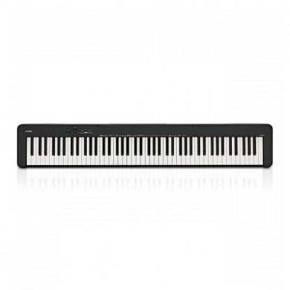 Casio CDP-S110 Portable Digital Piano