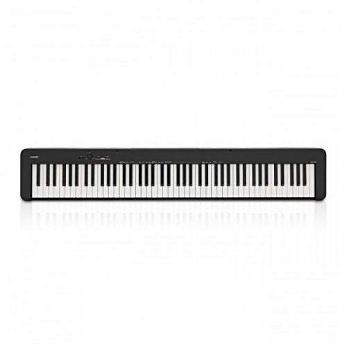 Casio CDP-S110 Portable Digital Piano