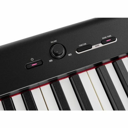 Casio CDP-S110 Portable Digital Piano