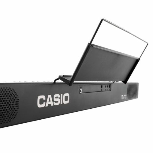 Casio CDP-S110 Portable Digital Piano