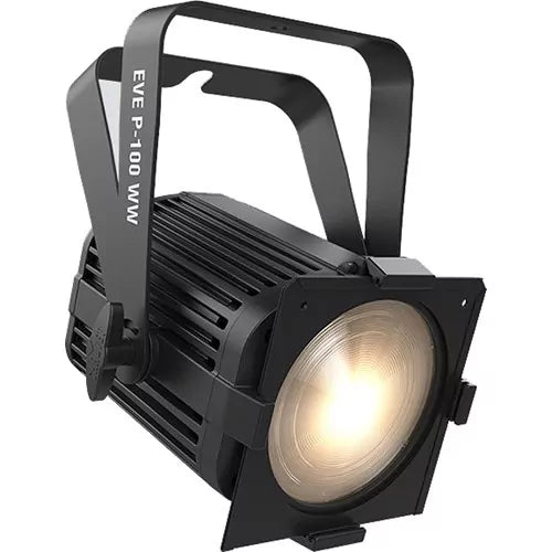 Chauvet EVE P-100 WW Warm-White LED Wash Light