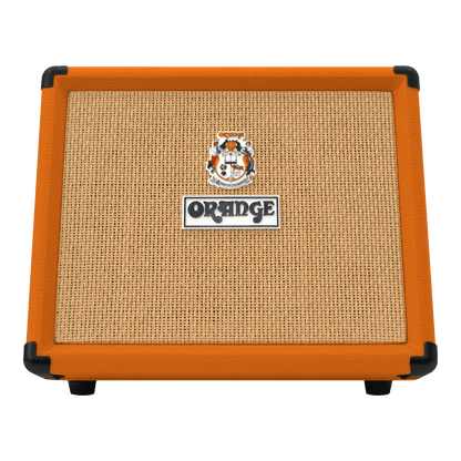 Orange Crush Acoustic 30