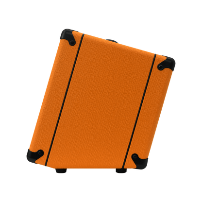 Orange Crush Acoustic 30
