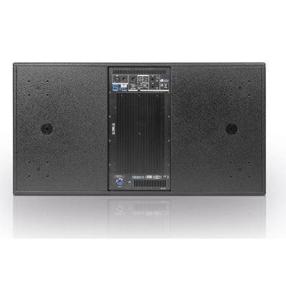 dB Technologies DVA S30N Dual 18″ Subwoofer