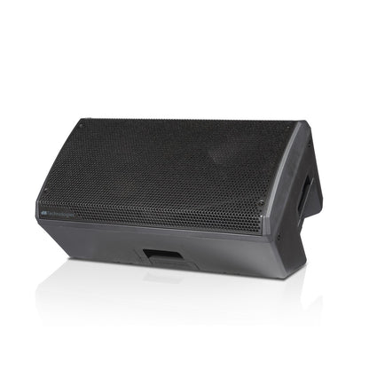 dB Technologies OPERA 12 12″ 2-Way Active Speaker