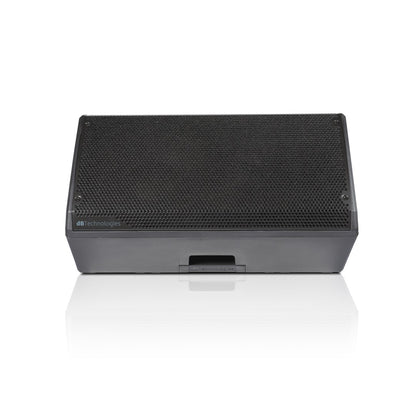 dB Technologies OPERA 12 12″ 2-Way Active Speaker