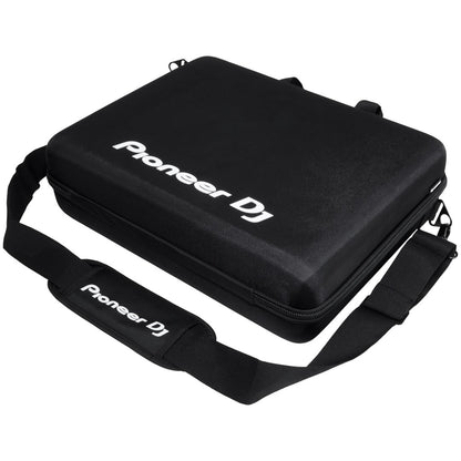 Pioneer DJ DJC-S9 BAG for DJM-S9/DJM-S7/DJM-S5