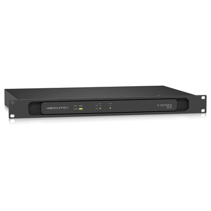 Lab Gruppen E8:2 800 Watt Amplifier