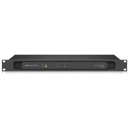 Lab Gruppen E8:2 800 Watt Amplifier
