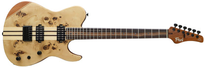 FGN EXPERT ILIAD EIL-EW4-HH-ME IN NATURAL FLAT