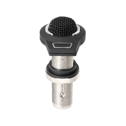 Audio-Technica ES947C/FM3 Condenser Boundary Microphone