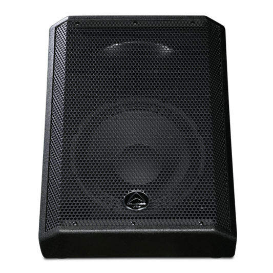 Wharfedale Pro EVO-X12M Passive Speaker | Wharfedale Passive PA Speaker for Venues & Worship