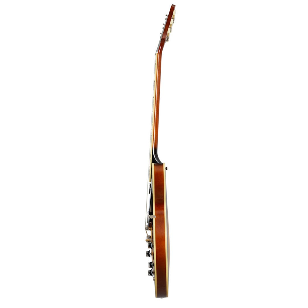 Epiphone EIES335-VS ES-335, Vintage Sunburst