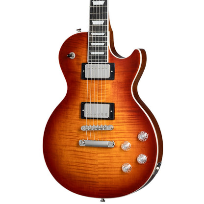 Epiphone EILM-MOB Les Paul Modern Figured, Mojave Burst