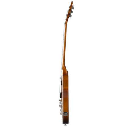 Epiphone EILM-MOB Les Paul Modern Figured, Mojave Burst